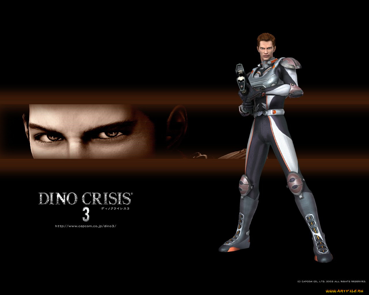 , , dino, crisis